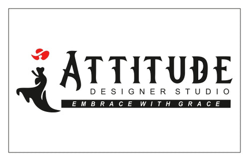 Attitude designer studio